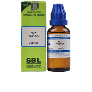 https://cdn.shopify.com/s/files/1/1857/6931/products/SBL-Homeopathy-Nux-Vomica-Dilution-200CH.png?v=1737560058